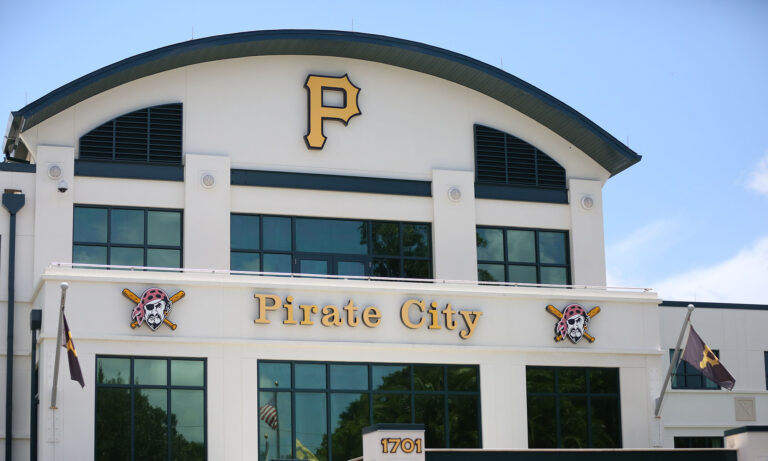 Pirates’ Prospects and the Peter Principle