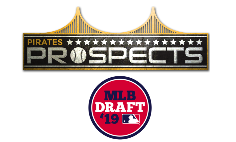 Draft Prospect Watch: Two Pitchers Moving Up the Draft Charts Late
