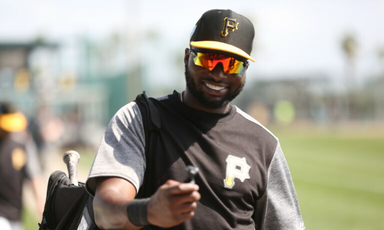 Injury Updates: Gregory Polanco Still in 7-9 Month Window, Kang BSOHL, Other Pirates Notes