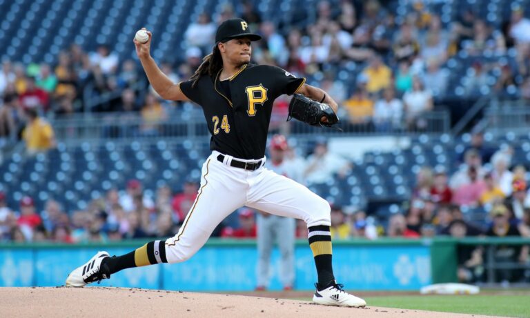 Chris Archer and the Right Time to Grade a Trade
