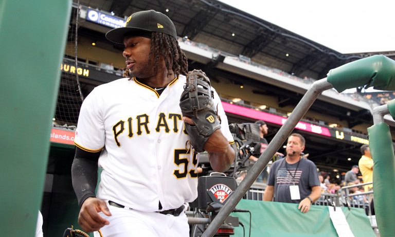 Pirates Avoid Arbitration with All Eight Eligible Players