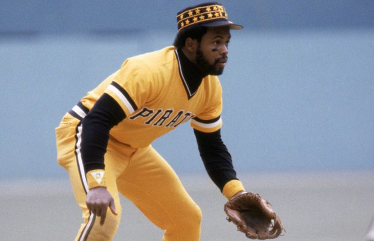 This Date in Pittsburgh Pirates History: June 28th, Bill Madlock Trade