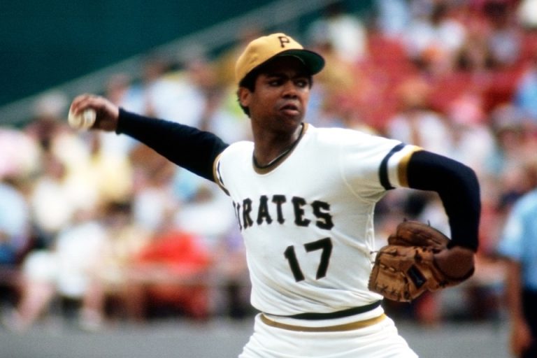 This Date in Pittsburgh Pirates History: June 12th, Dock Ellis No-Hitter