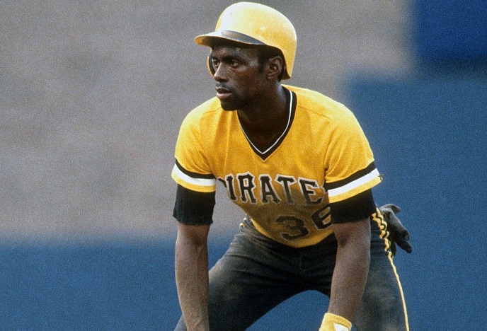 This Date in Pittsburgh Pirates History: June 14th, Plenty of Trades