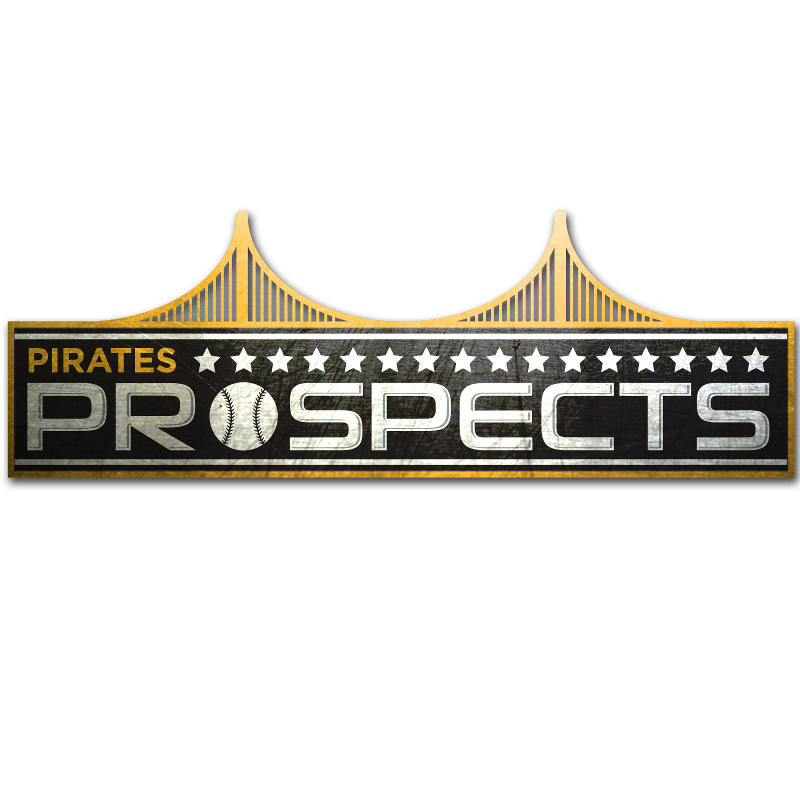 Williams: Here’s Why I Think You Should Buy a Pirates Prospects Subscription