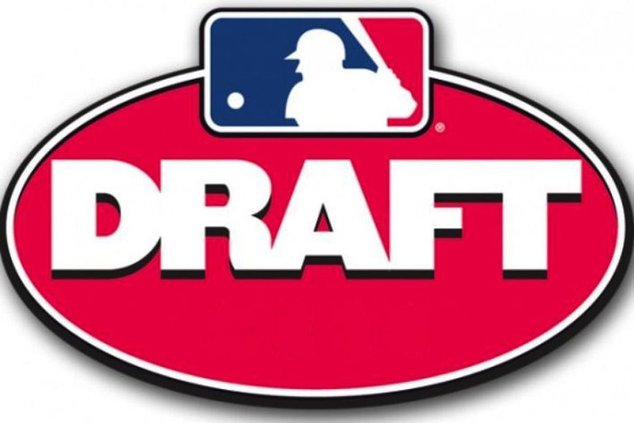 Latest Mock Draft from MLB Pipeline