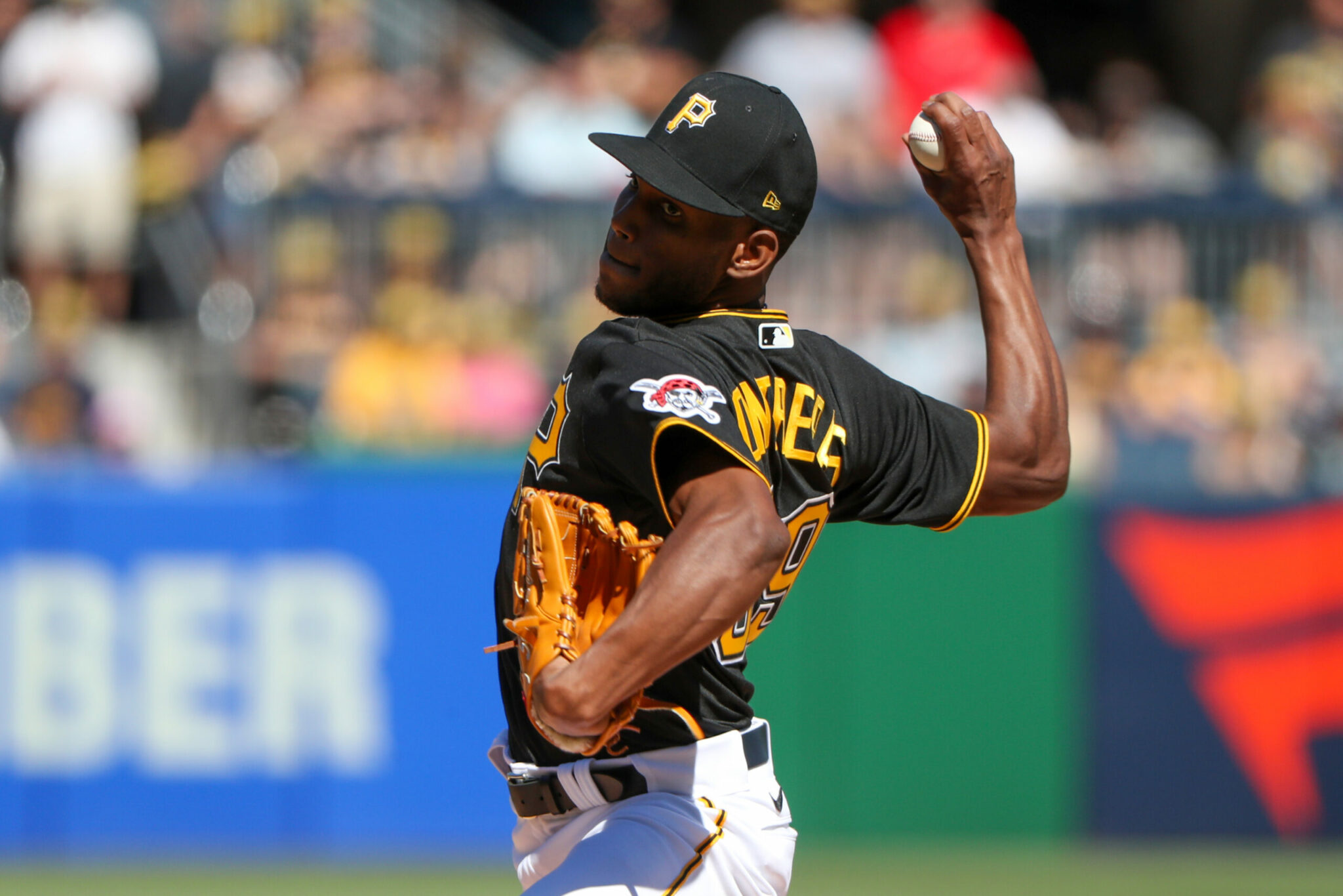Pirates Prospects Daily: Opening Day is a Fresh Opportunity to Take the Next Step