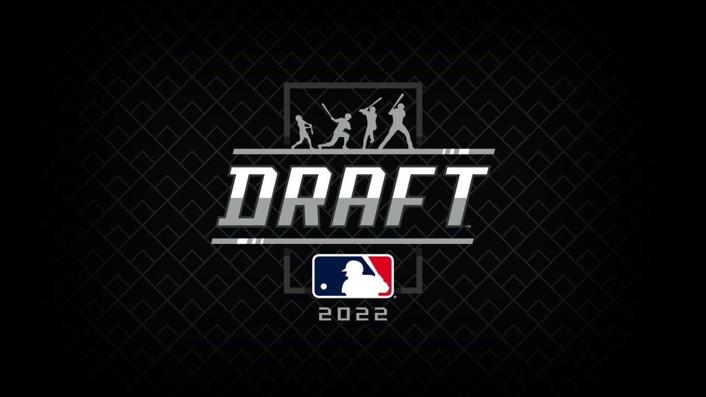 Pirates Select RHP Elijah Birdsong with Their 18th Round Pick