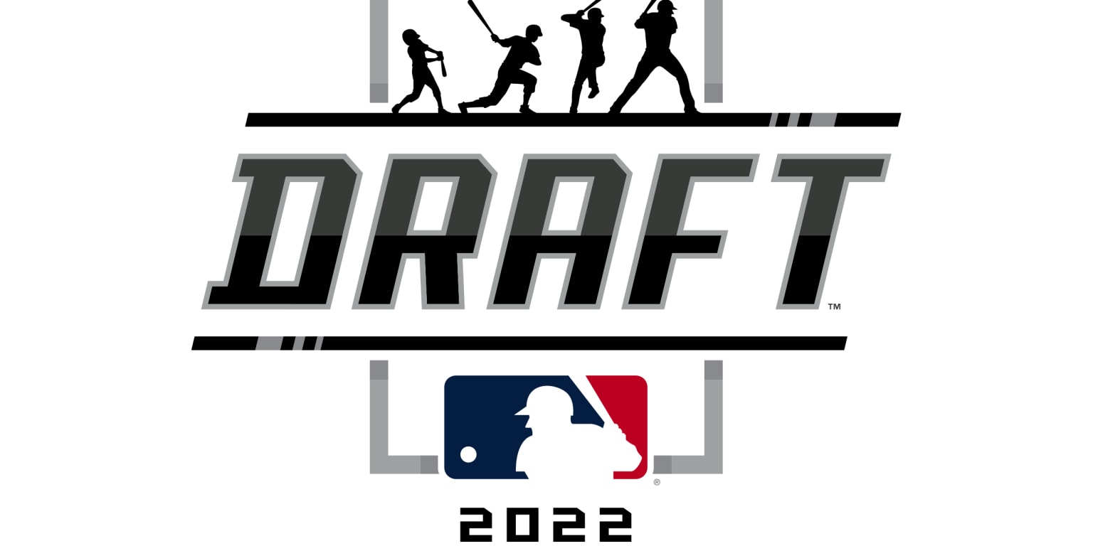 The Pirates Went College Heavy on Day Two of the 2022 MLB Draft