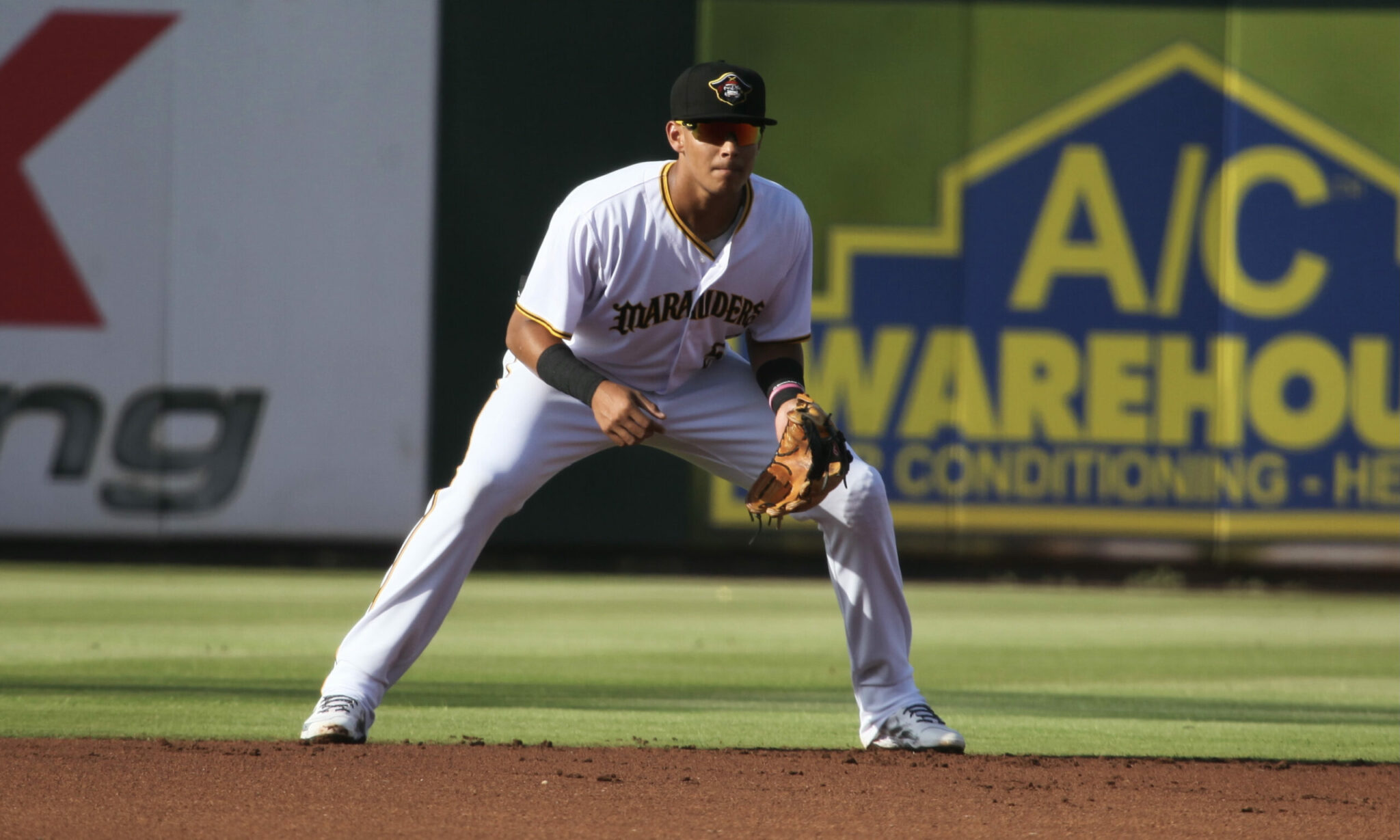 Pirates Prospects Daily: The Dariel Lopez Injury is an Unfortunate Set Back
