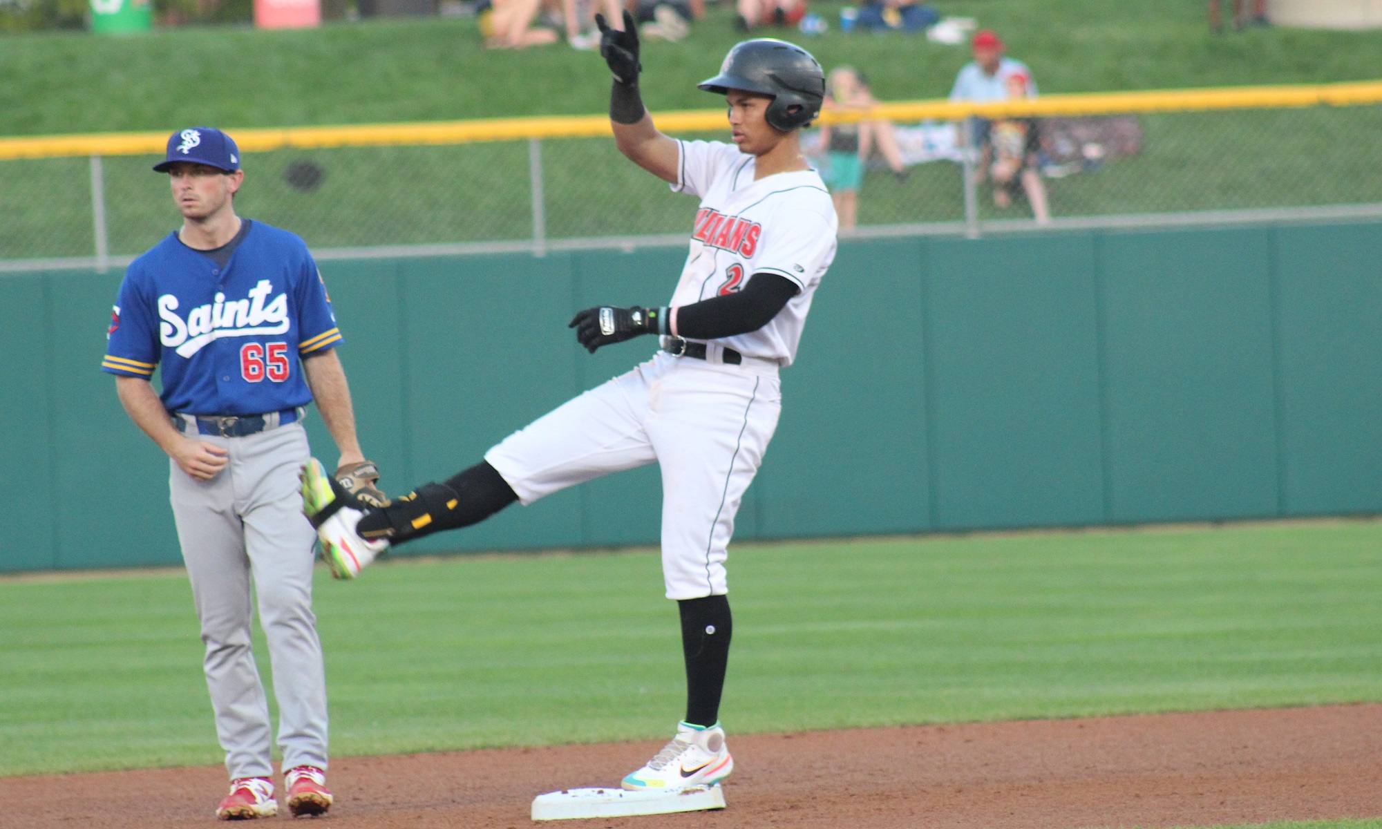 Winter League Preview: The Pirates Plan to be Busy this Winter
