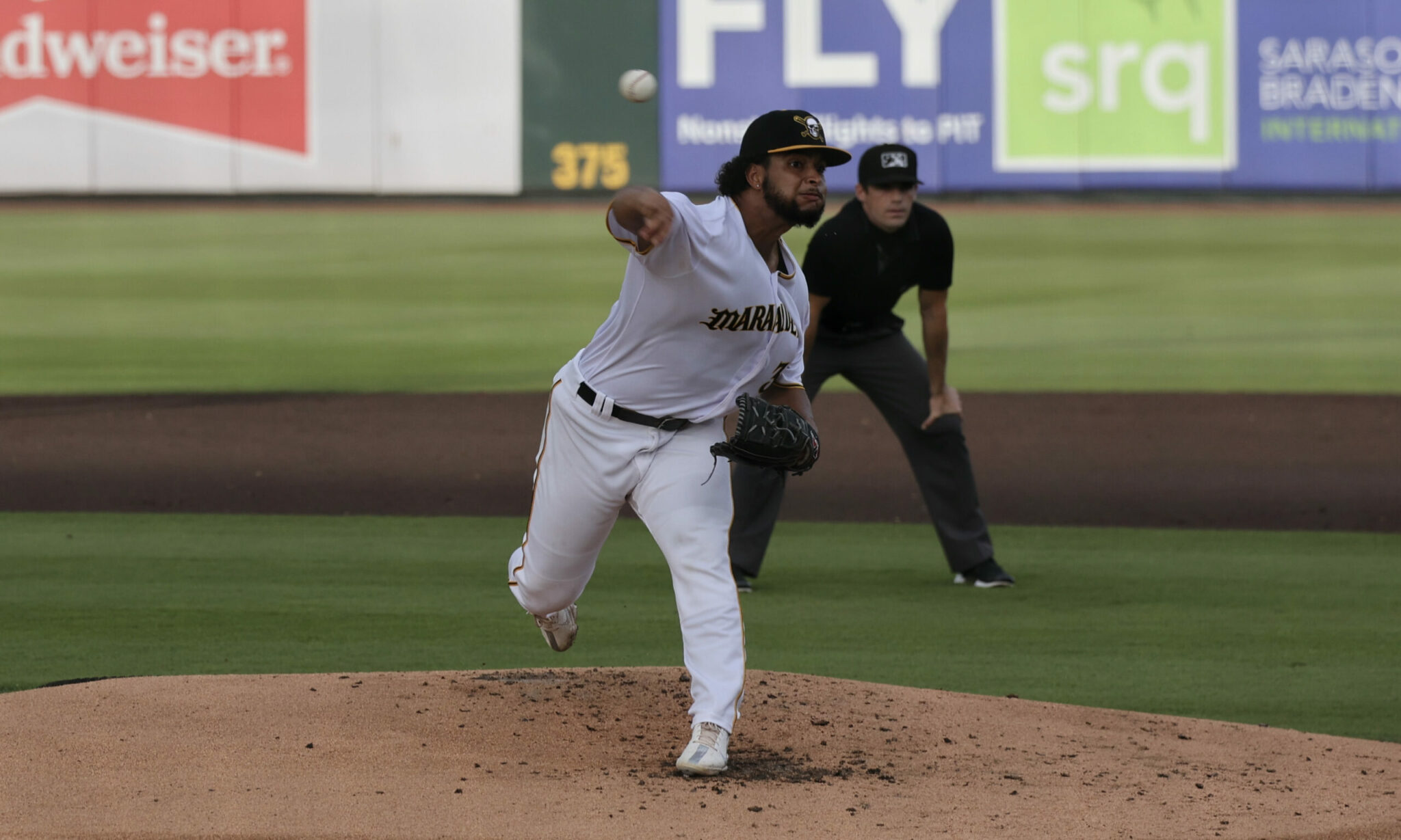 Pirates Prospects Daily: The Rule 5 Draft and Roster Management