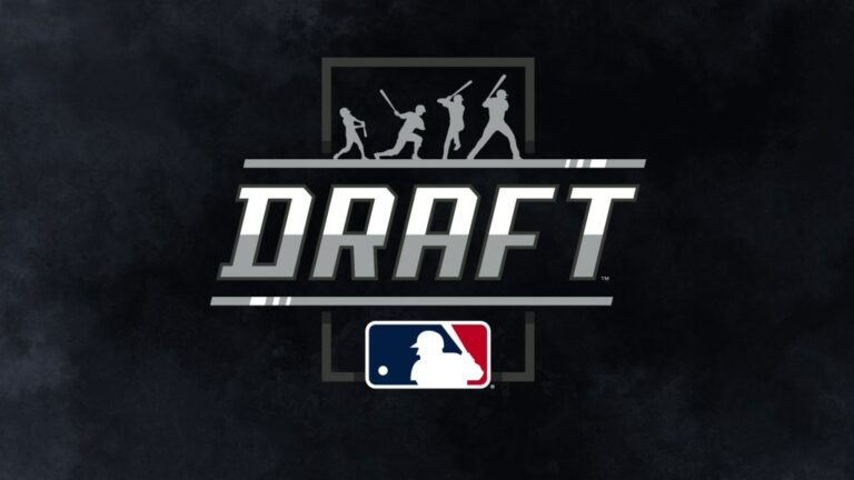Pirates Announce More Draft Pick Signings