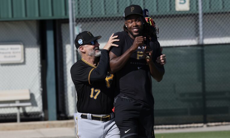 Williams: Will the Pirates Be the Worst, a Winner, or a Contender in 2023?