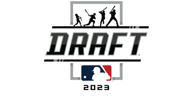 New Mock Draft from Baseball America, Same Name at the Top