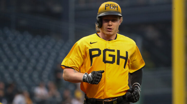 Pirates Prospects Daily: Seasonal Statistical Sequencing